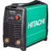 Купить Сварочный инвертор Hitachi EW3500 в Дружбе