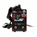 Купить Сварочный инвертор FoxWeld Master 142T в Дружбе Купить Сварочный инвертор FoxWeld Master 142T в Дружбе