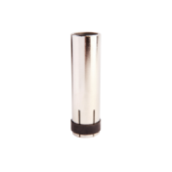 Купить Сопло ?19,0 (MS 36) STM0073 в Дружбе
