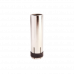 Купить Сопло ?19,0 (MS 36) STM0073 в Дружбе