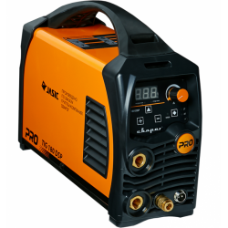 Сварог PRO TIG 180 DSP (W206) в Дружбе