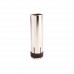 Купить Сопло ?19,0 (MS 36) STM0073 в Дружбе