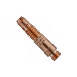 Купить Tbi Держатель цанги 3.2mm в Дружбе