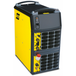 Купить ESAB AristoMig U5000iw в Дружбе