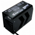 Купить FoxWeld FoxMaster 170E в Дружбе Купить FoxWeld FoxMaster 170E в Дружбе