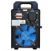 Купить FoxWeld FoxMaster 5000 в Дружбе