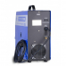 Купить Aurora PRO OVERMAN 180 в Дружбе