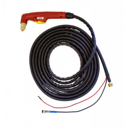 Купить Aurora PLASMA LT 50 (ц.а.) 6m в Дружбе