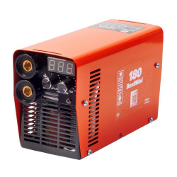 Купить BestWeld BESTMINI 180 в Дружбе