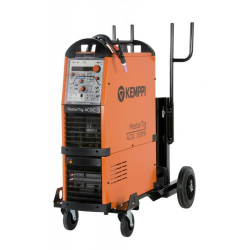 Kemppi MasterTig AC/DC 3500W в Дружбе