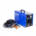Aurora PRO INTER TIG 300 в Дружбе