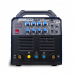 Aurora PRO INTER TIG 200 AC/DC PULSE в Дружбе