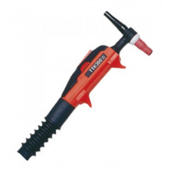 Купить Горелка Kemppi TTK 300W 16м в Дружбе