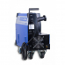 Купить Aurora PRO SPEEDWAY 300 в Дружбе Купить Aurora PRO SPEEDWAY 300 в Дружбе