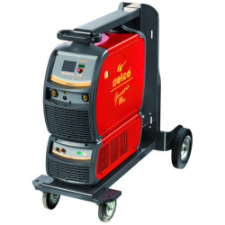 Selco Genesis 4000 TLH в Дружбе