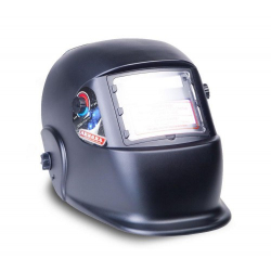 Купить Aurora A-998F BLACK COSMO в Дружбе