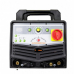 FoxWeld FoxTIG 2600 AC/DC Pulse в Дружбе FoxWeld FoxTIG 2600 AC/DC Pulse в Дружбе