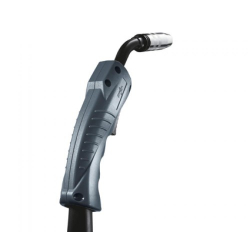 Купить Горелка EWM MT301G 4M EZA M8 в Дружбе