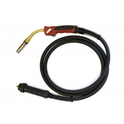 Купить Aurora MIG 36 AIR COOL 340A(60%) EURO 3m в Дружбе