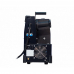 Купить Aurora PRO SPEEDWAY 250 в Дружбе