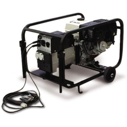 Купить Gesan GS 210 DC V rope в Дружбе