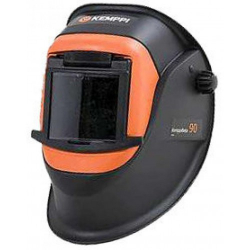 Купить Сварочная маска Kemppi Beta 90 в Дружбе