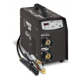 Купить FoxWeld FoxMaster 200FV в Дружбе