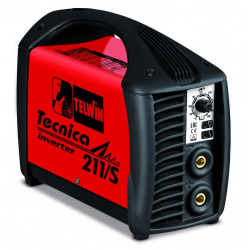 Купить Telwin TECNICA 211/S 230V в Дружбе