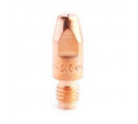 Сварог Сварочный наконечник М8х30 d1,2 (20 шт.)