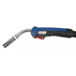 Купить FoxWeld UnoMIG-25 5м в Дружбе