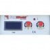 Купить FoxWeld FoxMaster 2500 Duo в Дружбе Купить FoxWeld FoxMaster 2500 Duo в Дружбе