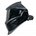 Купить Fubag OPTIMA 4-13 Visor Black в Дружбе