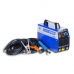 Aurora PRO INTER TIG 200 в Дружбе Aurora PRO INTER TIG 200 в Дружбе