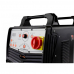FoxWeld FoxTIG 2500 AC/DC Pulse в Дружбе