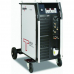 EWM TETRIX 451 AC/DC COMFORT FW в Дружбе EWM TETRIX 451 AC/DC COMFORT FW в Дружбе