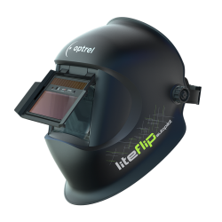 Купить Optrel liteflip autopilot в Дружбе