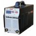 Купить FoxWeld FoxMaster 2500 Duo в Дружбе Купить FoxWeld FoxMaster 2500 Duo в Дружбе