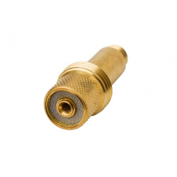 Купить Tbi Газовая линза 1.6mm в Дружбе