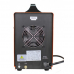 FoxWeld TIG 203 DC PULSE в Дружбе