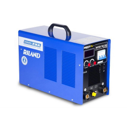 Aurora PRO INTER TIG 250 в Дружбе