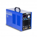 Aurora PRO INTER TIG 300 в Дружбе