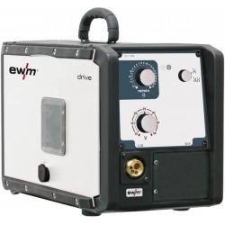 Купить EWM Pico drive 200C в Дружбе