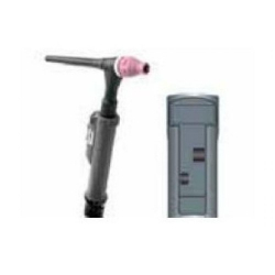 Купить EWM TIG welding torch, gas-cooled TIG 200 GD в Дружбе