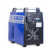 Купить Aurora PRO ULTIMATE 400 DW в Дружбе Купить Aurora PRO ULTIMATE 400 DW в Дружбе
