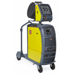 Купить Cea CONVEX VISION 5000 в Дружбе