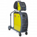 Купить Cea CONVEX VISION 5000 в Дружбе