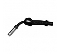 Merkle SBT 603 W 3м с системой TEDAC