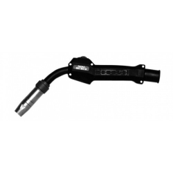 Купить Merkle SBT 603 W 3м с системой TEDAC в Дружбе