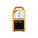 Купить АППАРАТ АРГОНОДУГОВОЙ СВАРКИ HUGONG WAVE 315D III AC/DC в Дружбе