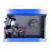 Купить Aurora PRO OVERMAN 180 в Дружбе